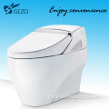 Chaozhou sanitary Toilet design one piece Toilet